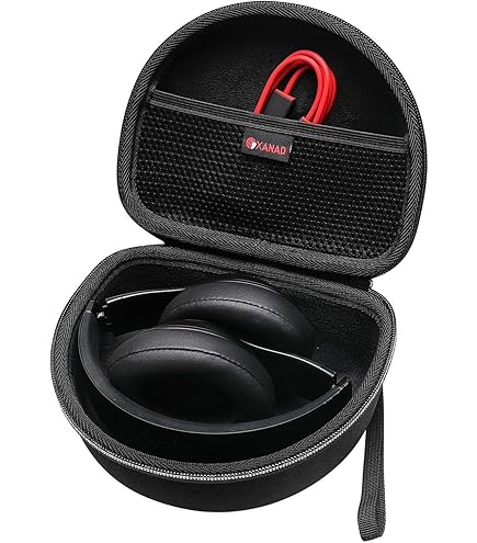 Beats studio3 wireless ケースコード付き Beats Studio3 ワイヤレスヘッドホン（ケース、充電ケーブル付き